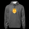 ATC™ PTECH® FLEECE HOODIE Thumbnail