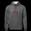 ATC™ PTECH® FLEECE HOODIE Thumbnail