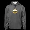 ATC™ PTECH® FLEECE HOODIE Thumbnail