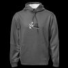 ATC™ PTECH® FLEECE HOODIE Thumbnail