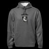 ATC™ PTECH® FLEECE HOODIE Thumbnail