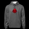 ATC™ PTECH® FLEECE HOODIE Thumbnail