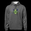 ATC™ PTECH® FLEECE HOODIE Thumbnail