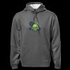 ATC™ PTECH® FLEECE HOODIE Thumbnail