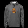 ATC™ PTECH® FLEECE HOODIE Thumbnail