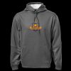 ATC™ PTECH® FLEECE HOODIE Thumbnail