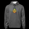 ATC™ PTECH® FLEECE HOODIE Thumbnail