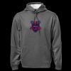 ATC™ PTECH® FLEECE HOODIE Thumbnail