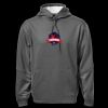 ATC™ PTECH® FLEECE HOODIE Thumbnail