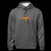 ATC™ PTECH® FLEECE HOODIE Thumbnail