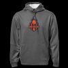 ATC™ PTECH® FLEECE HOODIE Thumbnail