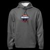 ATC™ PTECH® FLEECE HOODIE Thumbnail