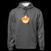 ATC™ PTECH® FLEECE HOODIE Thumbnail