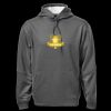 ATC™ PTECH® FLEECE HOODIE Thumbnail