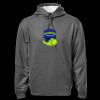 ATC™ PTECH® FLEECE HOODIE Thumbnail