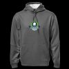 ATC™ PTECH® FLEECE HOODIE Thumbnail
