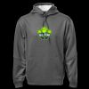 ATC™ PTECH® FLEECE HOODIE Thumbnail