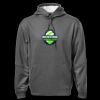 ATC™ PTECH® FLEECE HOODIE Thumbnail