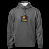 ATC™ PTECH® FLEECE HOODIE Thumbnail