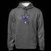 ATC™ PTECH® FLEECE HOODIE Thumbnail