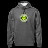 ATC™ PTECH® FLEECE HOODIE Thumbnail
