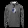 ATC™ PTECH® FLEECE HOODIE Thumbnail