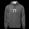 ATC™ PTECH® FLEECE HOODIE Thumbnail