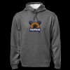 ATC™ PTECH® FLEECE HOODIE Thumbnail