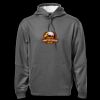 ATC™ PTECH® FLEECE HOODIE Thumbnail