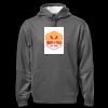 ATC™ PTECH® FLEECE HOODIE Thumbnail