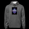 ATC™ PTECH® FLEECE HOODIE Thumbnail