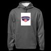 ATC™ PTECH® FLEECE HOODIE Thumbnail