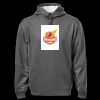 ATC™ PTECH® FLEECE HOODIE Thumbnail