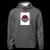 ATC™ PTECH® FLEECE HOODIE Thumbnail