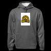 ATC™ PTECH® FLEECE HOODIE Thumbnail