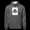 ATC™ PTECH® FLEECE HOODIE Thumbnail