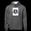 ATC™ PTECH® FLEECE HOODIE Thumbnail