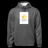 ATC™ PTECH® FLEECE HOODIE Thumbnail