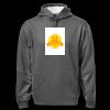 ATC™ PTECH® FLEECE HOODIE Thumbnail