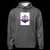 ATC™ PTECH® FLEECE HOODIE Thumbnail