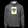 ATC™ PTECH® FLEECE HOODIE Thumbnail