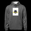 ATC™ PTECH® FLEECE HOODIE Thumbnail