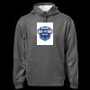 ATC™ PTECH® FLEECE HOODIE Thumbnail