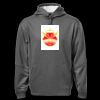 ATC™ PTECH® FLEECE HOODIE Thumbnail