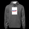 ATC™ PTECH® FLEECE HOODIE Thumbnail