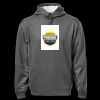 ATC™ PTECH® FLEECE HOODIE Thumbnail