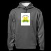 ATC™ PTECH® FLEECE HOODIE Thumbnail