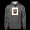 ATC™ PTECH® FLEECE HOODIE Thumbnail