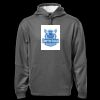 ATC™ PTECH® FLEECE HOODIE Thumbnail