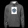 ATC™ PTECH® FLEECE HOODIE Thumbnail